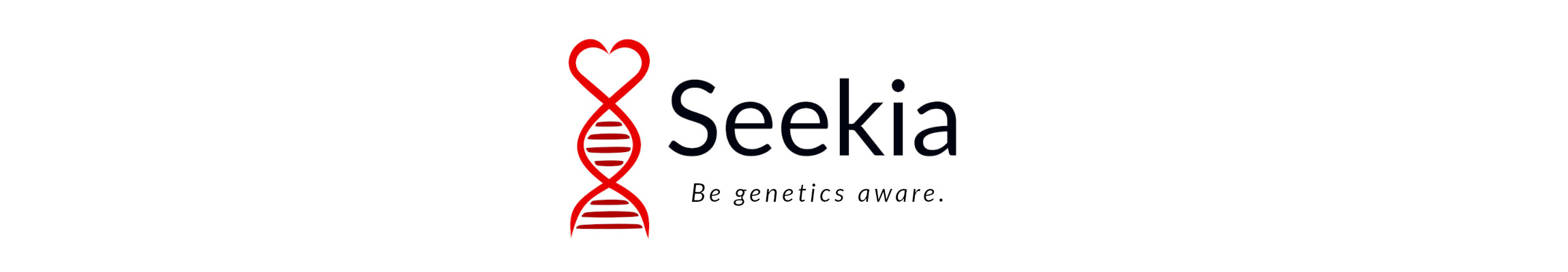 Seekia Banner