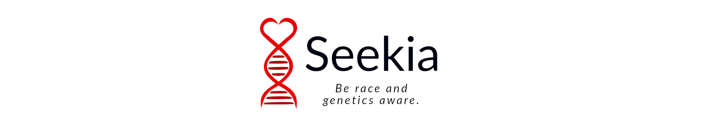 Seekia Banner