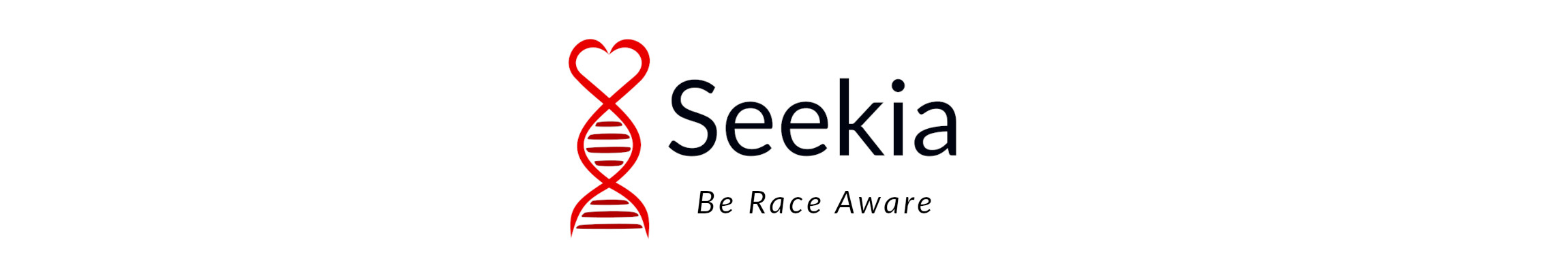 Seekia Banner